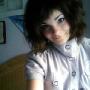 Rebecca Spence Photo 43