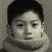Lei Jiang Photo 40