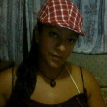 Cynthia Villalobos Photo 22