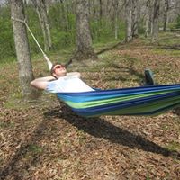 Nicholas Wagner Photo 15