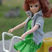 Lisa Chan Photo 38