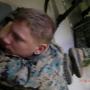 James Tabor Photo 21