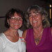 Connie Morton Photo 17