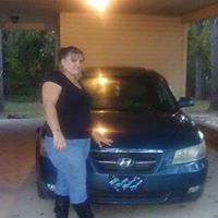 Reba Sharpe Photo 2