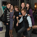 Julie Dolan Photo 25