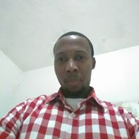 Emmanuel Francois Photo 28