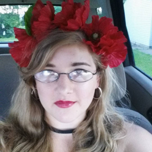 Shannon Mcgee Photo 26