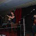 Mary Tillis Photo 11