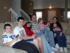 Frank Kelly Photo 7