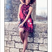Marta Ruiz Photo 18