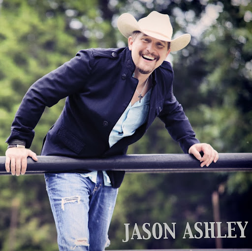 Jason Ashley Photo 19