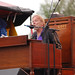 Gregg Busch Photo 13