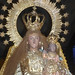 Raymundo Cruz Photo 19