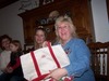 Susan Hurley Photo 2