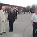 Brenda Reynolds Photo 35