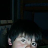 Herman Tanner Photo 9