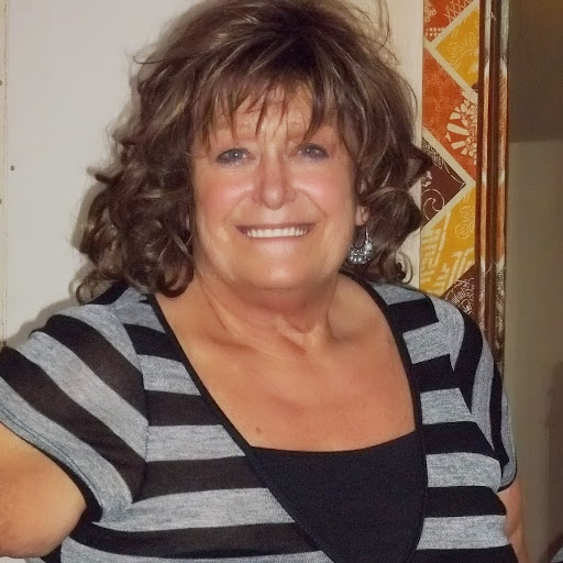 Christine Sayre Photo 22