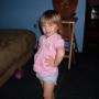 Kristen Northrup Photo 10