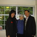 Joy Todd Photo 26