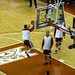 Blake Erwin Photo 4