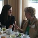 Susan Crowley Photo 26