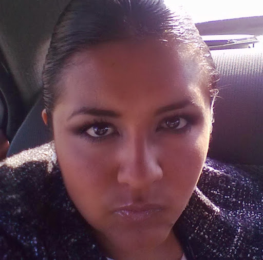 Sara Mendez Photo 43