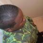 Cornelius Taylor Photo 13