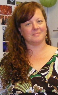 Amy Swanson Photo 35