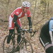 Christopher Schutte Photo 17