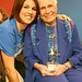 Lisa Goins Photo 21