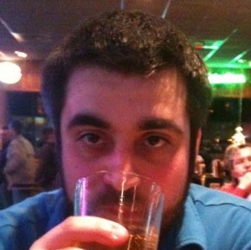 Jacob Godwin Photo 10