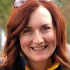 Marjorie Snyder Photo 24