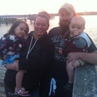 Sara Cravens Photo 2