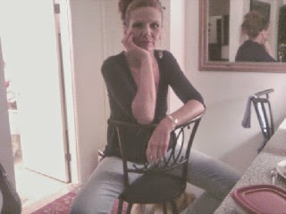 Donna Wolff Photo 34