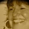 Debbie Larkin Photo 8
