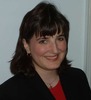 Janet Roman Photo 21