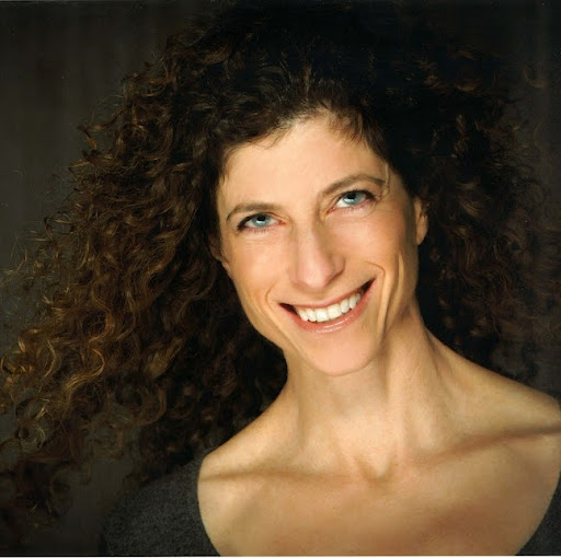 Susan Lederman Photo 13