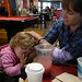 Katie Robison Photo 39