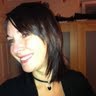 Marie Cook Photo 29