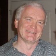 Nelson Jenkins Photo 26