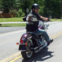James Sileo Photo 7