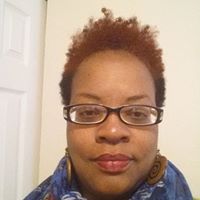 Cynthia Fair Photo 7