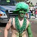 Patrick Perkins Photo 12