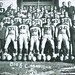 Earl Mcdaniel Photo 17