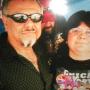 Patsy Hernandez Photo 17