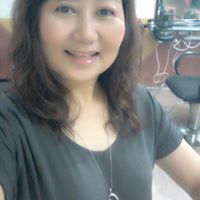 Nancy Chin Photo 31