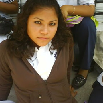 Janet Espitia Photo 2