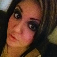 Jamie Belcher Photo 40