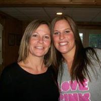Susan Inman Photo 4
