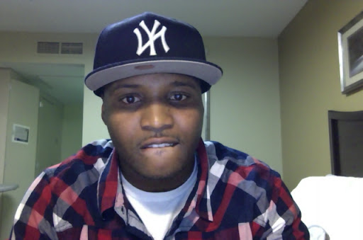 Derrick Stevens Photo 11